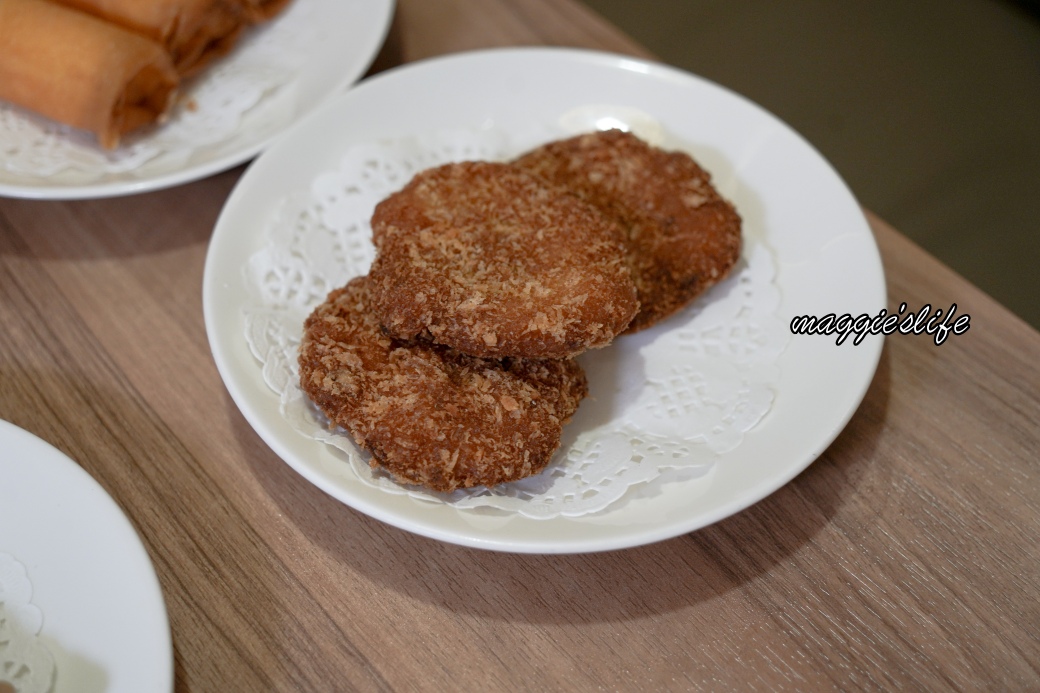 上手食客港點吃到飽｜699不加服務費單人友善，沒有點餐限制