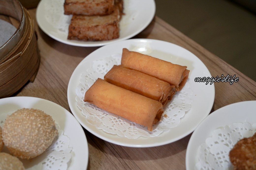 上手食客港點吃到飽｜699不加服務費單人友善，沒有點餐限制