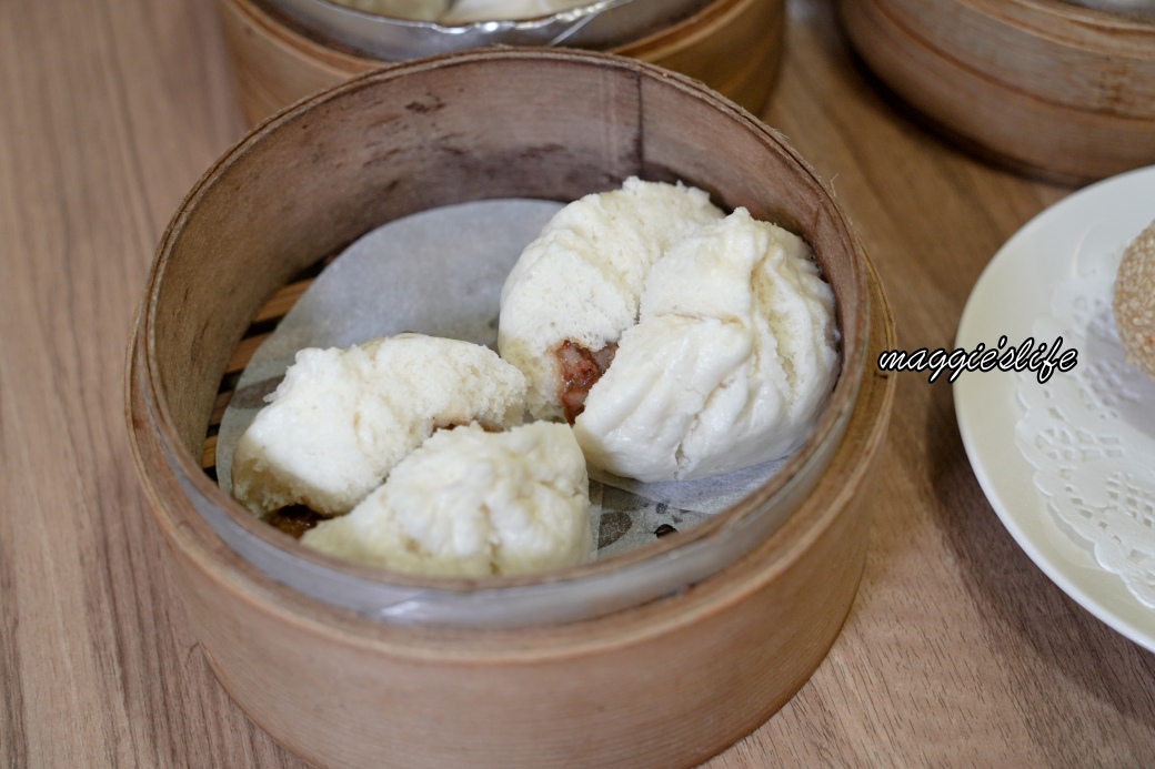 上手食客港點吃到飽｜699不加服務費單人友善，沒有點餐限制