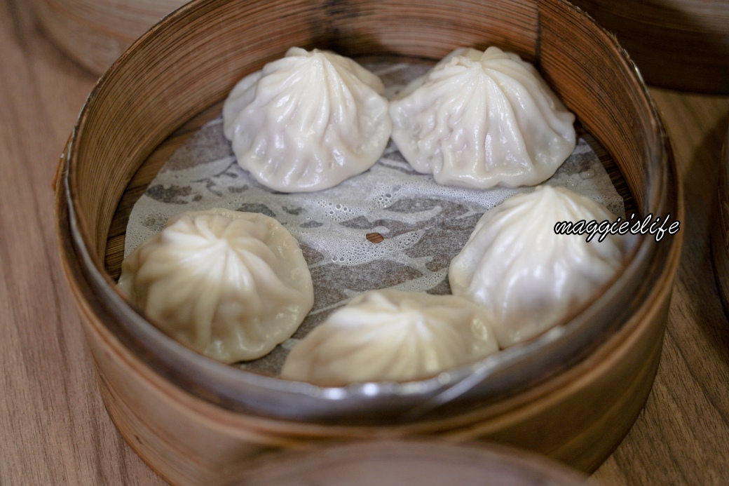 上手食客港點吃到飽｜699不加服務費單人友善，沒有點餐限制