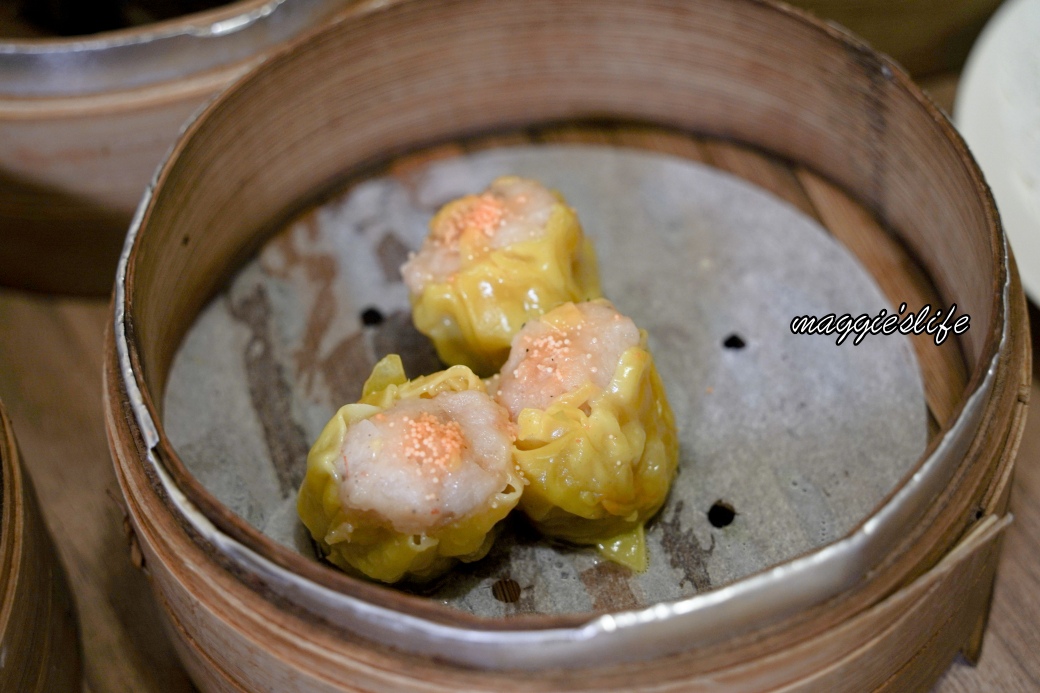 上手食客港點吃到飽｜699不加服務費單人友善，沒有點餐限制