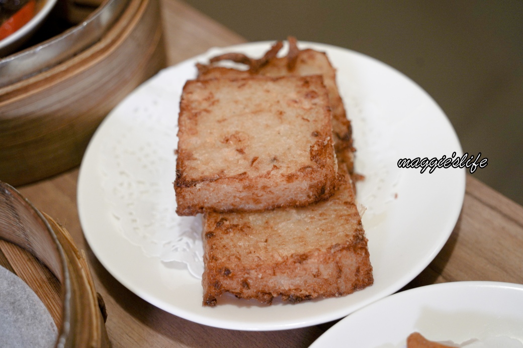 上手食客港點吃到飽｜699不加服務費單人友善，沒有點餐限制