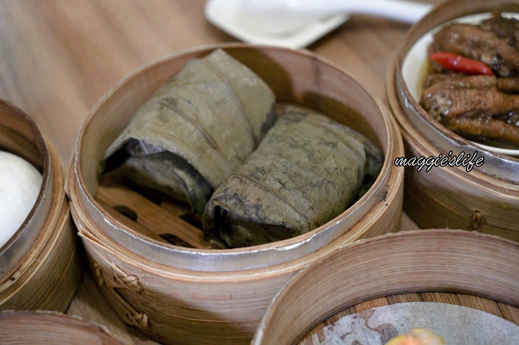 上手食客港點吃到飽｜699不加服務費單人友善，沒有點餐限制