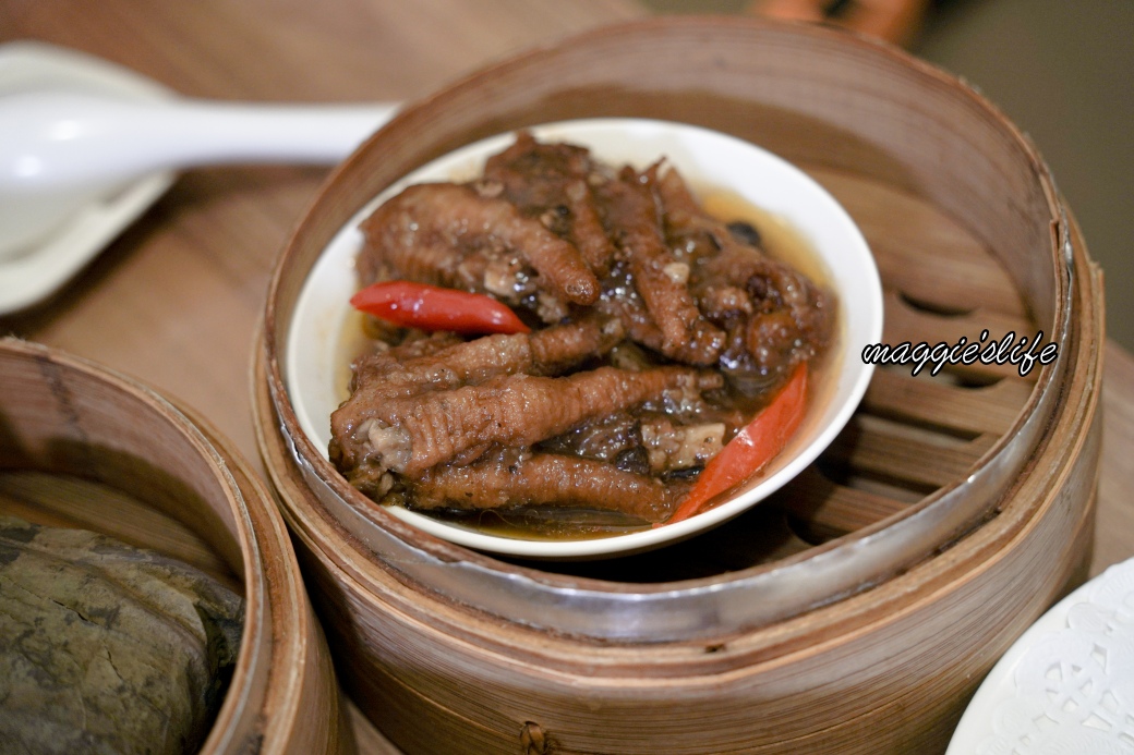 上手食客港點吃到飽｜699不加服務費單人友善，沒有點餐限制