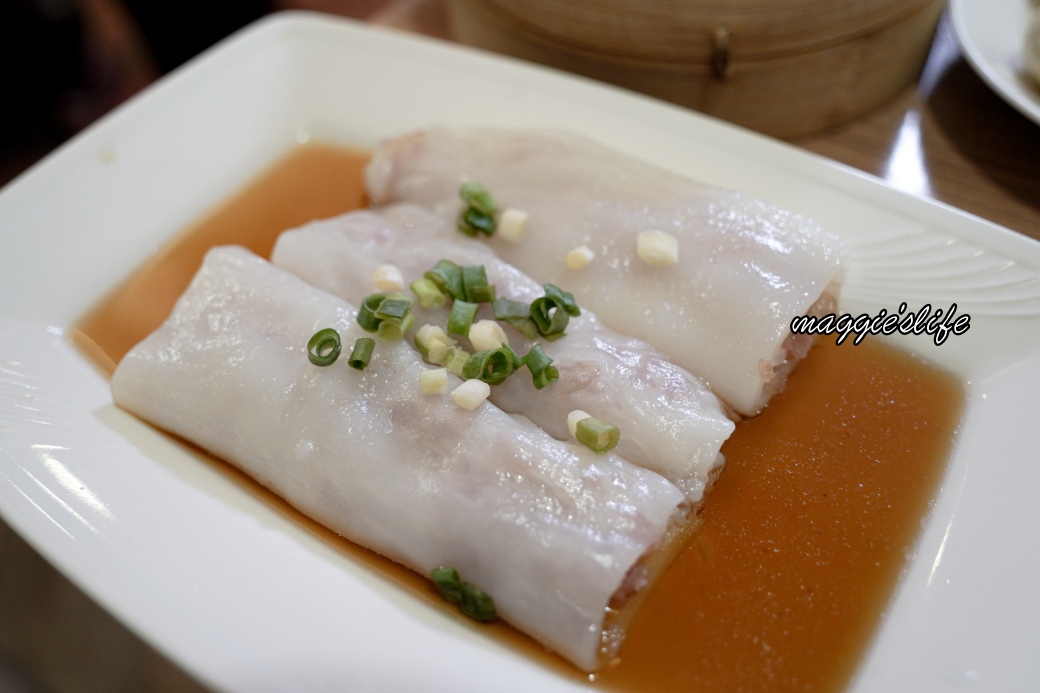 上手食客港點吃到飽｜699不加服務費單人友善，沒有點餐限制