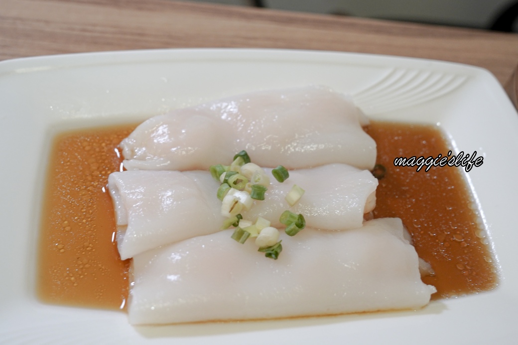 上手食客港點吃到飽｜699不加服務費單人友善，沒有點餐限制