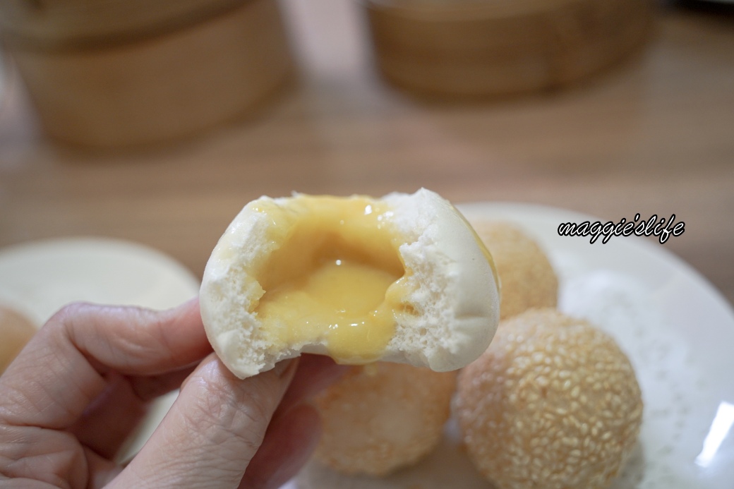 上手食客港點吃到飽｜699不加服務費單人友善，沒有點餐限制