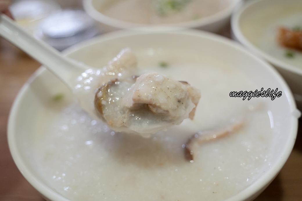 上手食客港點吃到飽｜699不加服務費單人友善，沒有點餐限制