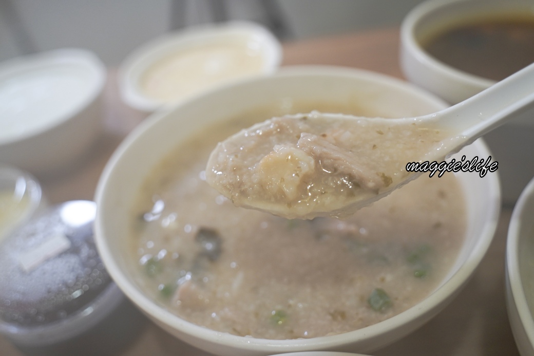 上手食客港點吃到飽｜699不加服務費單人友善，沒有點餐限制
