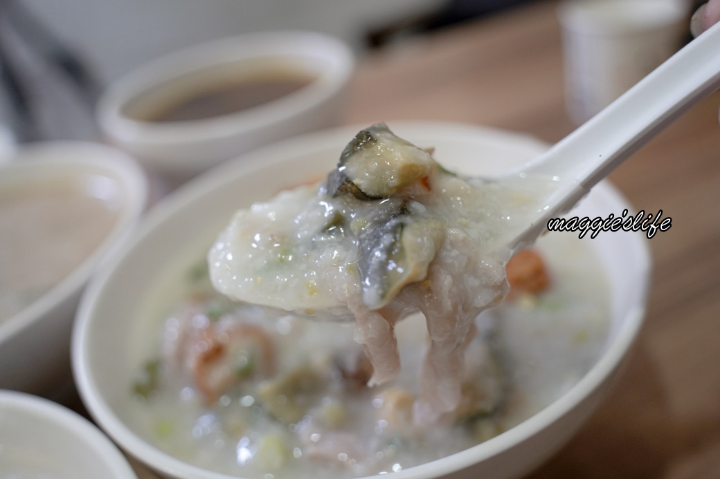 上手食客港點吃到飽｜699不加服務費單人友善，沒有點餐限制
