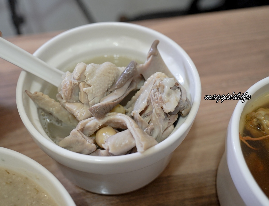 上手食客港點吃到飽｜699不加服務費單人友善，沒有點餐限制