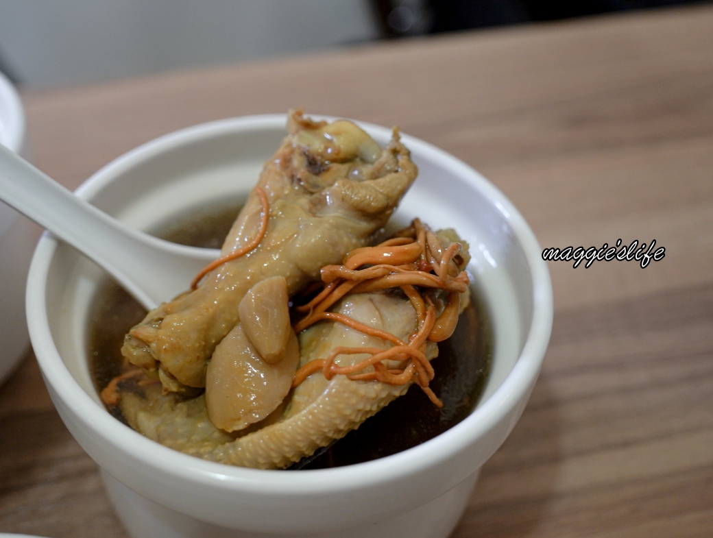 上手食客港點吃到飽｜699不加服務費單人友善，沒有點餐限制