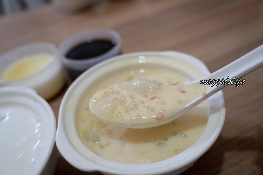 上手食客港點吃到飽｜699不加服務費單人友善，沒有點餐限制