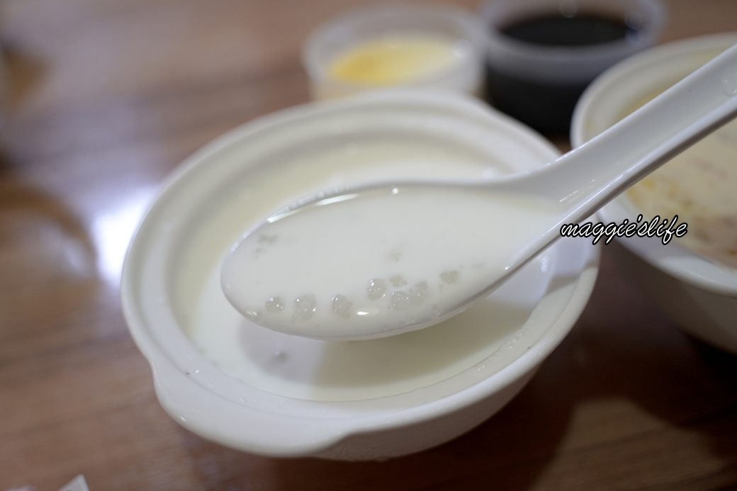 上手食客港點吃到飽｜699不加服務費單人友善，沒有點餐限制