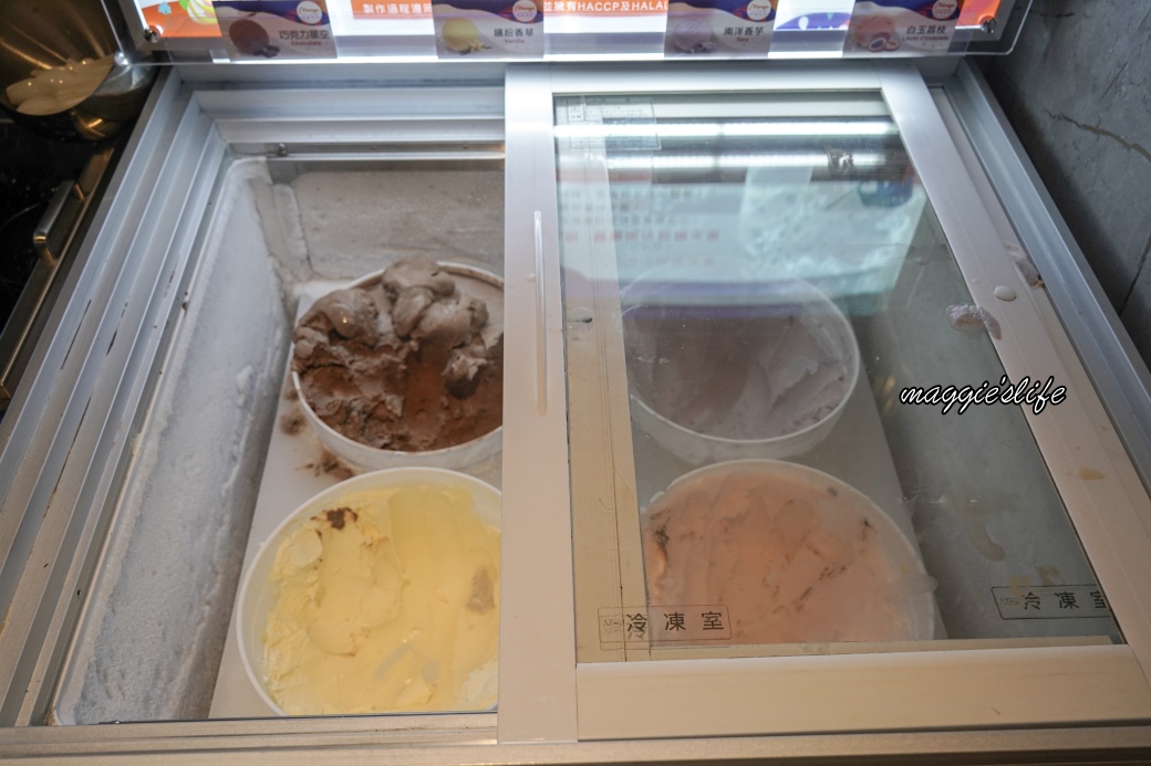 Oh ! Yaki 精緻燒肉吃到飽林口店｜649元起鹿耳島A5和牛美國極黑和牛天使紅蝦超過60種吃到飽