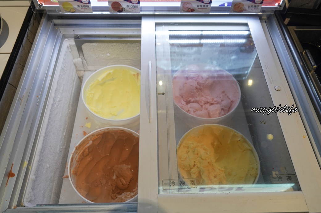 Oh ! Yaki 精緻燒肉吃到飽林口店｜649元起鹿耳島A5和牛美國極黑和牛天使紅蝦超過60種吃到飽