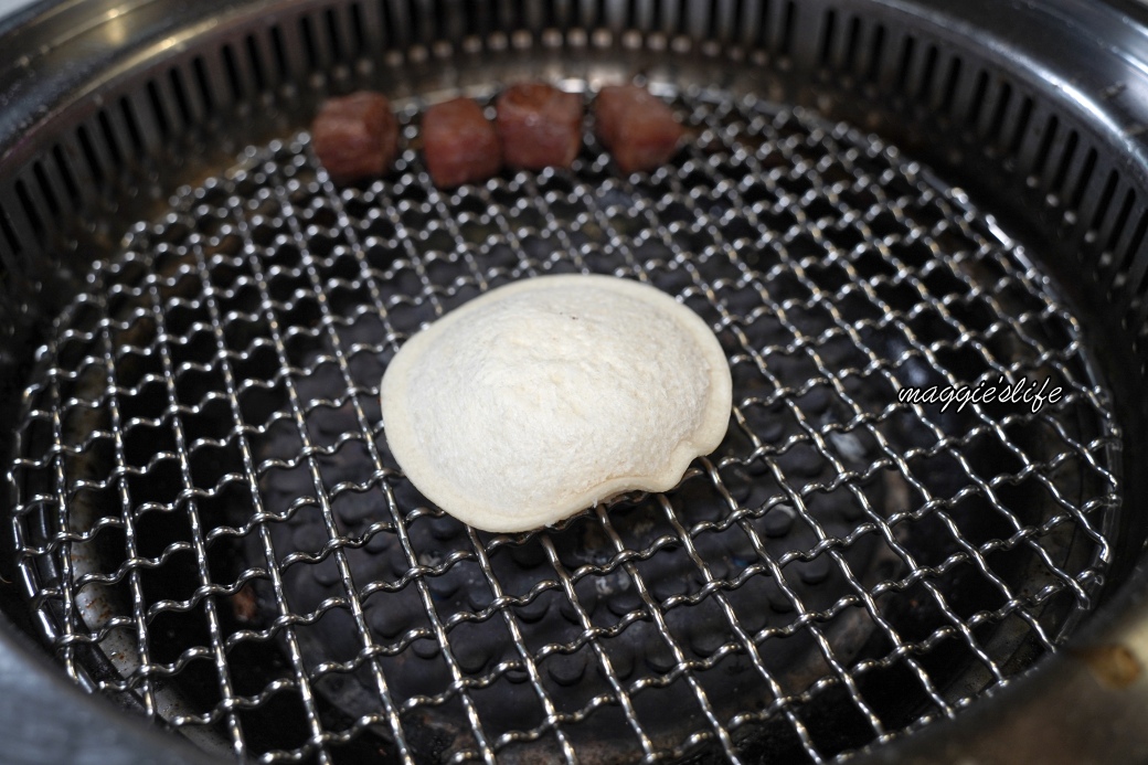 Oh ! Yaki 精緻燒肉吃到飽林口店｜649元起鹿耳島A5和牛美國極黑和牛天使紅蝦超過60種吃到飽