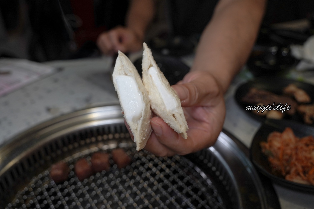 Oh ! Yaki 精緻燒肉吃到飽林口店｜649元起鹿耳島A5和牛美國極黑和牛天使紅蝦超過60種吃到飽