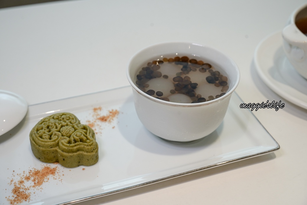 台北六福萬怡粵亮廣式料理 靚港點商業套餐|粵亮招牌港點、主廚風味料理打造高質感商業午餐 - 第21張圖 台北六福萬怡粵亮廣式料理 靚港點商業套餐|粵亮招牌港點、主廚風味料理打造高質感商業午餐