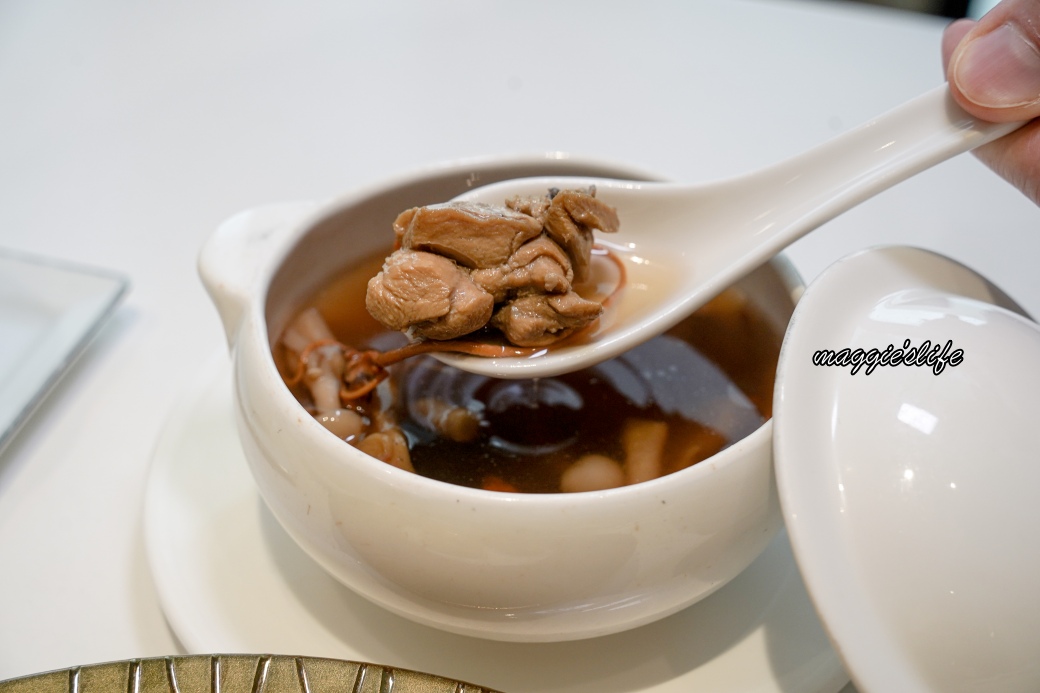 台北六福萬怡粵亮廣式料理 靚港點商業套餐|粵亮招牌港點、主廚風味料理打造高質感商業午餐 - 第20張圖 台北六福萬怡粵亮廣式料理 靚港點商業套餐|粵亮招牌港點、主廚風味料理打造高質感商業午餐