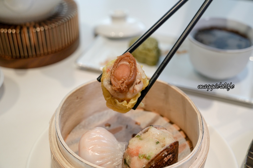 台北六福萬怡粵亮廣式料理 靚港點商業套餐|粵亮招牌港點、主廚風味料理打造高質感商業午餐 - 第16張圖 台北六福萬怡粵亮廣式料理 靚港點商業套餐|粵亮招牌港點、主廚風味料理打造高質感商業午餐