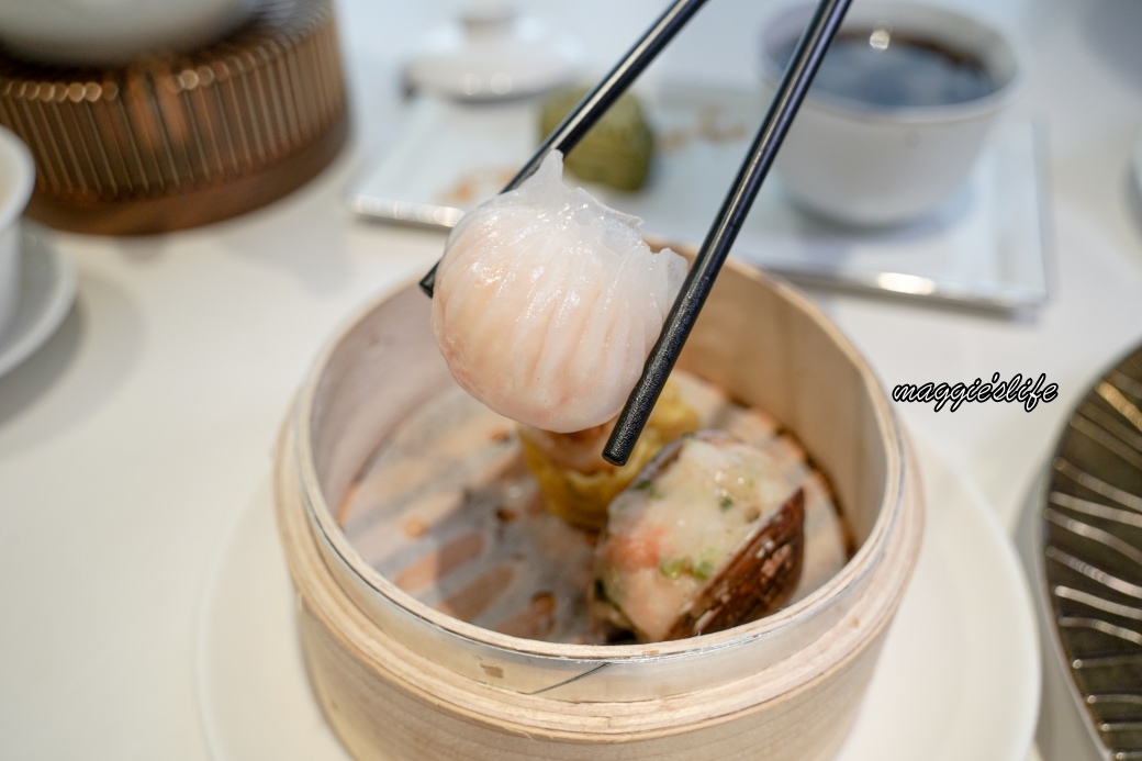 台北六福萬怡粵亮廣式料理 靚港點商業套餐|粵亮招牌港點、主廚風味料理打造高質感商業午餐 - 第17張圖 台北六福萬怡粵亮廣式料理 靚港點商業套餐|粵亮招牌港點、主廚風味料理打造高質感商業午餐