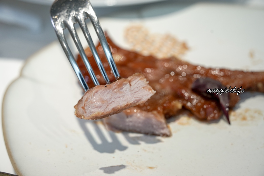 台北六福萬怡粵亮廣式料理 靚港點商業套餐|粵亮招牌港點、主廚風味料理打造高質感商業午餐 - 第12張圖 台北六福萬怡粵亮廣式料理 靚港點商業套餐|粵亮招牌港點、主廚風味料理打造高質感商業午餐