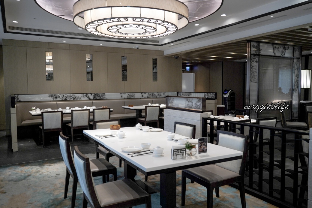 台北六福萬怡粵亮廣式料理 靚港點商業套餐|粵亮招牌港點、主廚風味料理打造高質感商業午餐 - 第5張圖 台北六福萬怡粵亮廣式料理 靚港點商業套餐|粵亮招牌港點、主廚風味料理打造高質感商業午餐