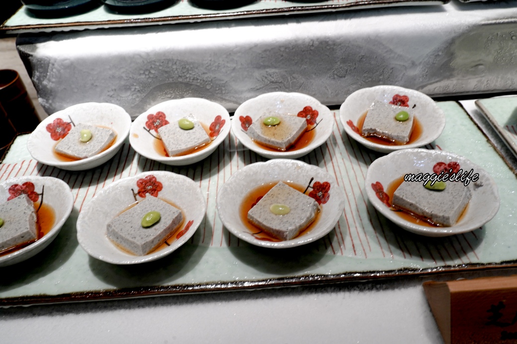 島語台中漢神洲際店｜台中天花板自助餐，全台最難訂200種食材吃到飽
