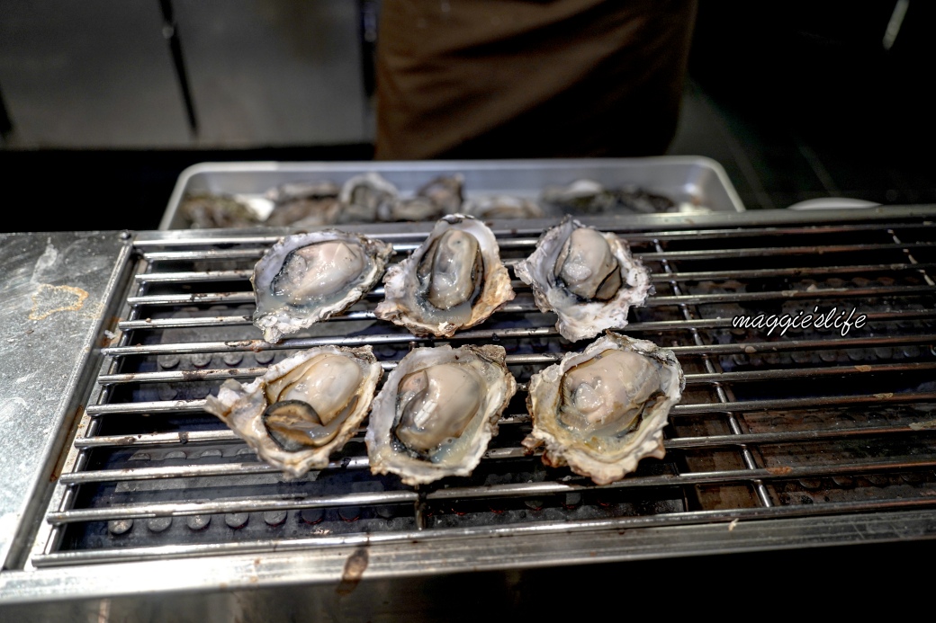 島語台中漢神洲際店|台中天花板自助餐,全台最難訂200種食材吃到飽 - 第28張圖 島語台中漢神洲際店|台中天花板自助餐,全台最難訂200種食材吃到飽