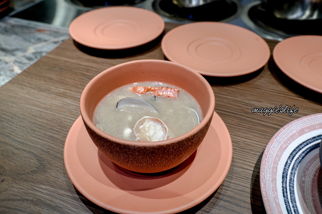 島語台中漢神洲際店|台中天花板自助餐,全台最難訂200種食材吃到飽 - 第86張圖 島語台中漢神洲際店|台中天花板自助餐,全台最難訂200種食材吃到飽