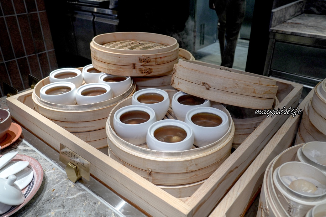 島語台中漢神洲際店|台中天花板自助餐,全台最難訂200種食材吃到飽 - 第52張圖 島語台中漢神洲際店|台中天花板自助餐,全台最難訂200種食材吃到飽