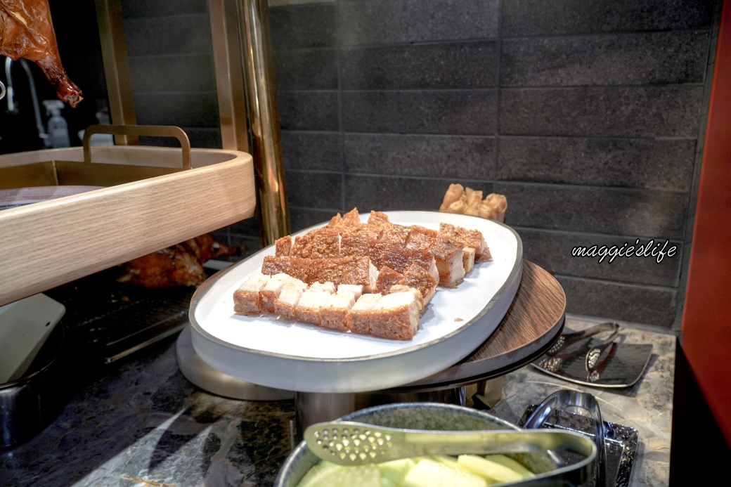 島語台中漢神洲際店|台中天花板自助餐,全台最難訂200種食材吃到飽 - 第51張圖 島語台中漢神洲際店|台中天花板自助餐,全台最難訂200種食材吃到飽