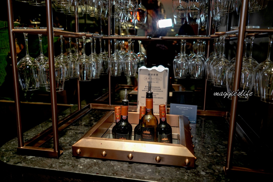 島語台中漢神洲際店|台中天花板自助餐,全台最難訂200種食材吃到飽 - 第83張圖 島語台中漢神洲際店|台中天花板自助餐,全台最難訂200種食材吃到飽