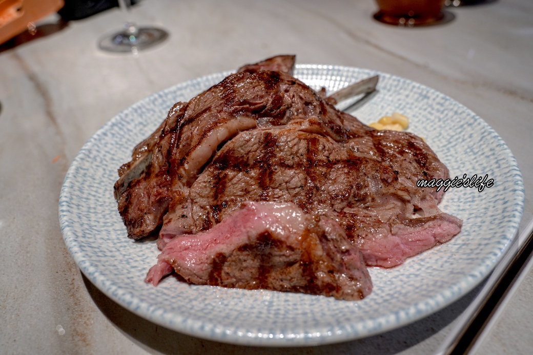 島語台中漢神洲際店|台中天花板自助餐,全台最難訂200種食材吃到飽 - 第74張圖 島語台中漢神洲際店|台中天花板自助餐,全台最難訂200種食材吃到飽