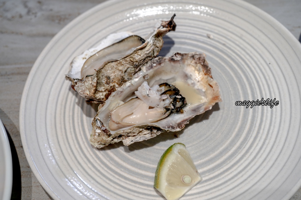島語台中漢神洲際店|台中天花板自助餐,全台最難訂200種食材吃到飽 - 第29張圖 島語台中漢神洲際店|台中天花板自助餐,全台最難訂200種食材吃到飽