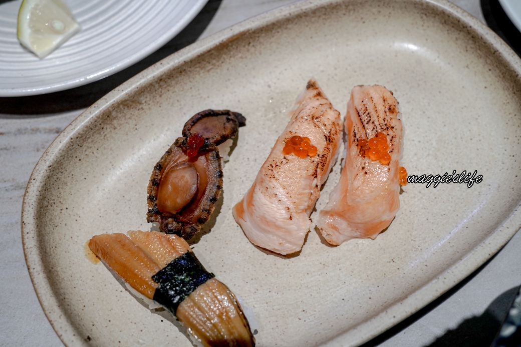 島語台中漢神洲際店｜台中天花板自助餐，全台最難訂200種食材吃到飽