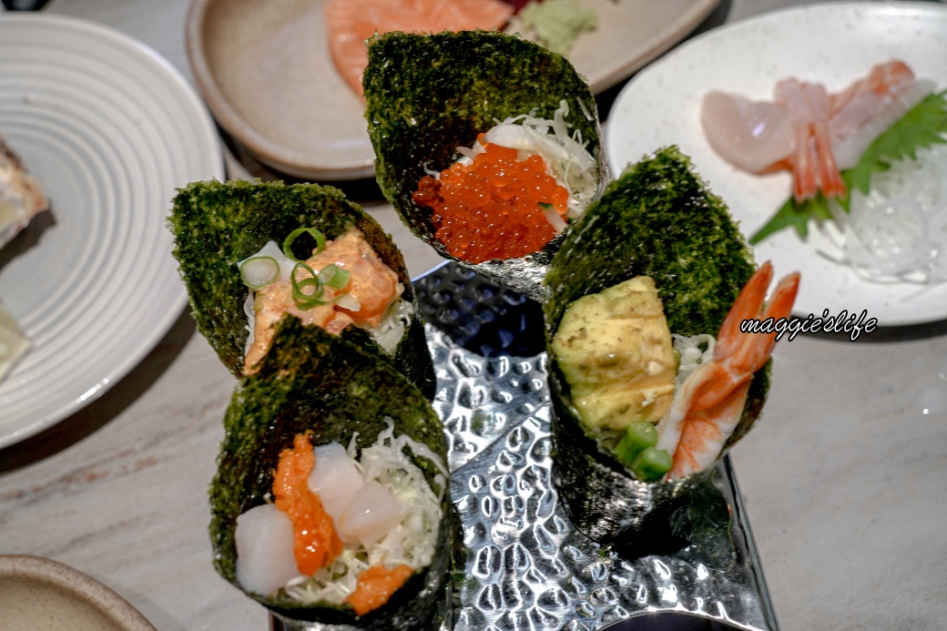 島語台中漢神洲際店|台中天花板自助餐,全台最難訂200種食材吃到飽 - 第16張圖 島語台中漢神洲際店|台中天花板自助餐,全台最難訂200種食材吃到飽