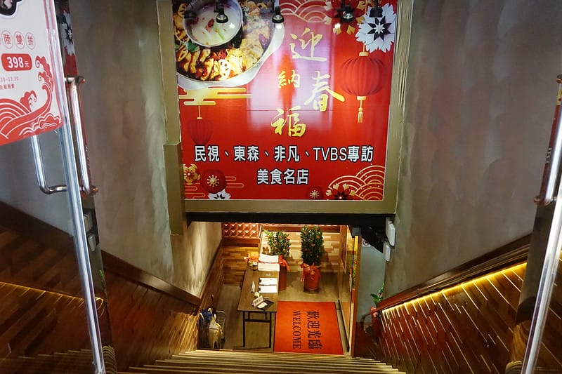 DSC08090