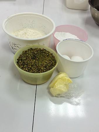 IMG_0454_2