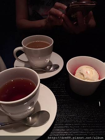 IMG_8349