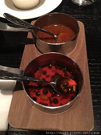 IMG_8334