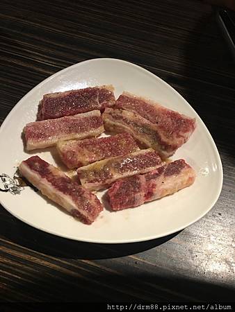 IMG_8632