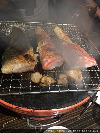 IMG_8642