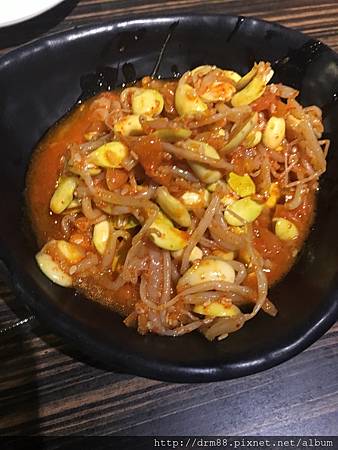 IMG_8628