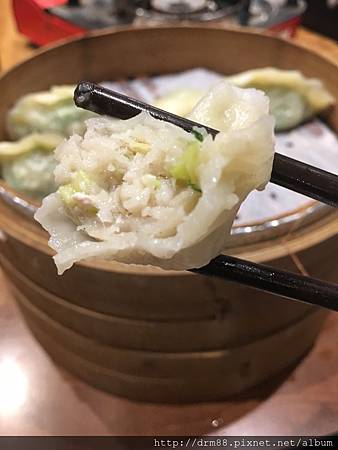 IMG_8695