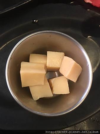 IMG_5976