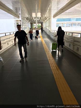 IMG_9015