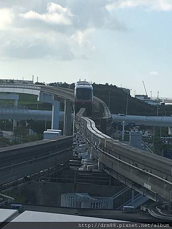 IMG_9042