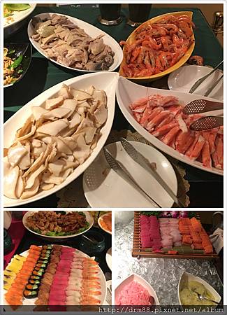 IMG_1146
